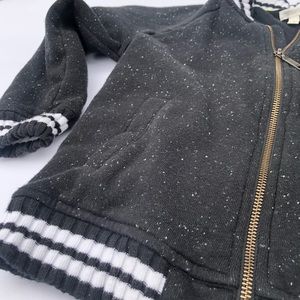 Boys Gymboree Jacket